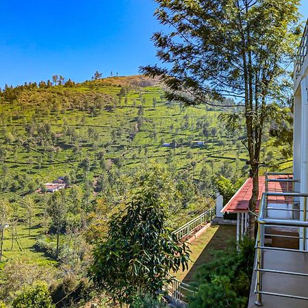 Valley View Inn, Kotagiri Oda fotoğraf